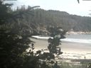 ./images/calvert/beach/20200815/beach20200815_181502.jpg