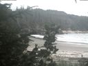 ./images/calvert/beach/20200815/beach20200815_182002.jpg