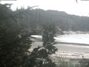 ./images/calvert/beach/20200815/beach20200815_182503.jpg