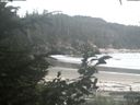 ./images/calvert/beach/20200815/beach20200815_183501.jpg