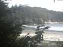 ./images/calvert/beach/20200815/beach20200815_184001.jpg