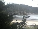 ./images/calvert/beach/20200815/beach20200815_184502.jpg