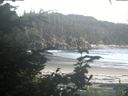 ./images/calvert/beach/20200815/beach20200815_185001.jpg