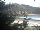 ./images/calvert/beach/20200815/beach20200815_185502.jpg