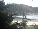 ./images/calvert/beach/20200815/beach20200815_190501.jpg