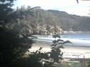 ./images/calvert/beach/20200815/beach20200815_191002.jpg