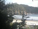 ./images/calvert/beach/20200815/beach20200815_191502.jpg