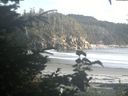 ./images/calvert/beach/20200815/beach20200815_192003.jpg