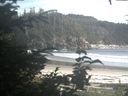 ./images/calvert/beach/20200815/beach20200815_192502.jpg