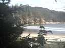 ./images/calvert/beach/20200815/beach20200815_193502.jpg