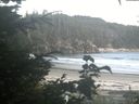 ./images/calvert/beach/20200815/beach20200815_194003.jpg