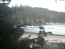 ./images/calvert/beach/20200815/beach20200815_194503.jpg