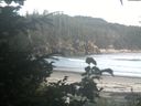 ./images/calvert/beach/20200815/beach20200815_195003.jpg