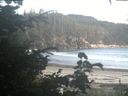 ./images/calvert/beach/20200815/beach20200815_195503.jpg