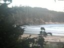 ./images/calvert/beach/20200815/beach20200815_200502.jpg