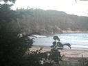 ./images/calvert/beach/20200815/beach20200815_201002.jpg