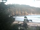 ./images/calvert/beach/20200815/beach20200815_201503.jpg