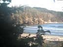 ./images/calvert/beach/20200815/beach20200815_202001.jpg
