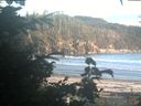 ./images/calvert/beach/20200815/beach20200815_202502.jpg