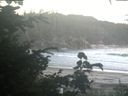 ./images/calvert/beach/20200815/beach20200815_203502.jpg