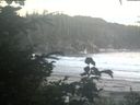 ./images/calvert/beach/20200815/beach20200815_204002.jpg