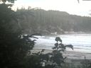 ./images/calvert/beach/20200815/beach20200815_204502.jpg