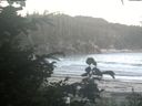 ./images/calvert/beach/20200815/beach20200815_205001.jpg