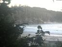 ./images/calvert/beach/20200815/beach20200815_205501.jpg