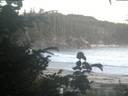 ./images/calvert/beach/20200815/beach20200815_210503.jpg
