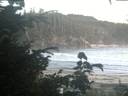 ./images/calvert/beach/20200815/beach20200815_211002.jpg