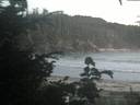 ./images/calvert/beach/20200815/beach20200815_211503.jpg