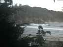 ./images/calvert/beach/20200815/beach20200815_212003.jpg