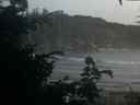 ./images/calvert/beach/20200815/beach20200815_212503.jpg