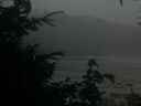 ./images/calvert/beach/20200816/beach20200816_055001.jpg