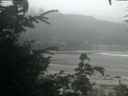 ./images/calvert/beach/20200816/beach20200816_055502.jpg