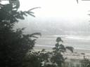 ./images/calvert/beach/20200816/beach20200816_060002.jpg