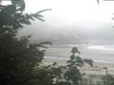 ./images/calvert/beach/20200816/beach20200816_061002.jpg