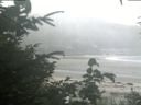 ./images/calvert/beach/20200816/beach20200816_061502.jpg