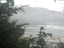 ./images/calvert/beach/20200816/beach20200816_062002.jpg