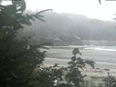 ./images/calvert/beach/20200816/beach20200816_062503.jpg