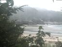 ./images/calvert/beach/20200816/beach20200816_063501.jpg