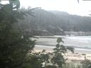 ./images/calvert/beach/20200816/beach20200816_064002.jpg