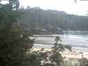 ./images/calvert/beach/20200816/beach20200816_064501.jpg