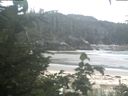 ./images/calvert/beach/20200816/beach20200816_065001.jpg