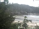 ./images/calvert/beach/20200816/beach20200816_065501.jpg