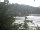 ./images/calvert/beach/20200816/beach20200816_070503.jpg