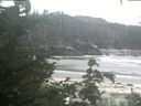 ./images/calvert/beach/20200816/beach20200816_071003.jpg
