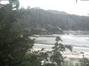 ./images/calvert/beach/20200816/beach20200816_071503.jpg