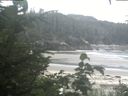 ./images/calvert/beach/20200816/beach20200816_072002.jpg