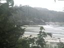 ./images/calvert/beach/20200816/beach20200816_072502.jpg